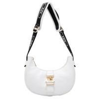 ราคา กระเป๋าสะพายข้าง LYN ของแท้มีป้าย ของใหม่ (24022013523)