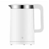 ราคา Xiaomi MiJia Smart Electric Water Kettle กาต้มน้ำอัจฉริยะ (สีขาว) (1395557834)
