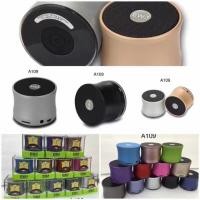 ราคา EWA A109 Mini Bluetooth Speaker (1491482028)
