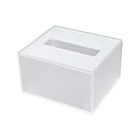 ราคา HomePro กล่องทิชชู่อะคริลิก POP UP ซาติน แบรนด์ KECH (41861998745)