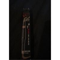 ราคา Kate lasting eyebrows สี BR-1 (1068813318)