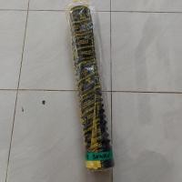 ราคา ท่ออากาศ แบบหย่น หม้อกรอง Mazda Fighter 2½×18 " มาสด้าไฟเตอร์ มาสด้า APSHOP2022 (21554754638)