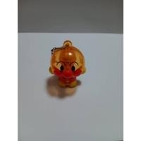 ราคา พวงกุญแจ ที่ห้อยกระเป๋า อันปังแมน Anpanman (25686085638)