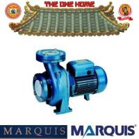 ราคา MARQUIS ปั๊มหอยโข่งแบบหน้าแปลน 3 HP รุ่น MNF/130A # ออก..ใบเสร็จ-ใบกำกับภาษี..ได้ครับ.. (26105149106)