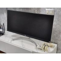 ราคา ขาย จอคอม LG 29 นิ้ว จอ Monitor มือสอง (22082107565)