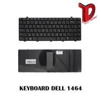 ราคา KEYBOARD DELL INSPIRON 1464 / คีย์บอร์ดโน๊ตบุ๊ค เดล ภาษาไทย-อังกฤษ (3324741278)