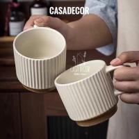 ราคา ถ้วยดื่ม ถ้วยกาแฟ ถ้วยชา ถ้วยกาแฟ ถ้วยกาแฟ 250มล (43863517821)