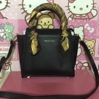 ราคา กระเป๋าCHARLES&KEITH แท้ (1472609671)