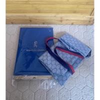 ราคา กระเป๋า - shopping bag - ROBERTA di CAMERINO (20652936099)