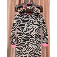 ราคา ชุดม้าลาย ชุดม้าลายเด็ก 6-8 ขวบ zebra ชุดสัตว์ ชุดหัวสัตว์เด็ก ชุดขนสัตว์เด็ก ชุดการแสดง ชุดงานโรงเรียน ชุดแฟนซีเด็ก (4873796630)