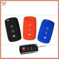 ราคา เคสกุญแจรีโมท ซิลิโคน 3 ปุ่ม สําหรับ Proton Exora (17663974599)