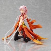 ราคา Figma Yuzuriha Inori งานจีน (5409282817)