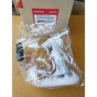 ราคา ชุดปั๊มน้ำมันเชื้อเพลิง Wave 110i/CZ-i (รุ่นแรก) แท้ศูนย์ (14329622816)