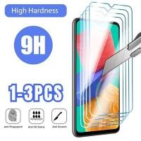 ราคา HD กระจกนิรภัยสําหรับ Nokia Lumia 950XL 930 925 920 830 730 650 640XL 640 625 620 550 540 535 532 520 430 1520 1320 Clear Screen Protector Ultra Thin กันน้ําป้องกันฟิล์ม (41600586895)