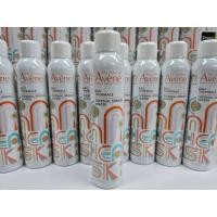ราคา Avene Thermal Spring Water 300ml แพคเกจLimitedขนาดใหญ่สุด! (28128249529)