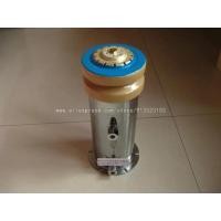 ราคา &lt;0&gt;CCGS-3 5000PF 5000-II 24KV 2500KVA (26630401300)