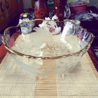 ราคา อ่างแก้ว (1586878664)