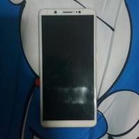 ราคา Vivo v 7 plus มือสอง สภาพสวย (1205749443)