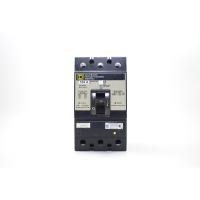 ราคา KAL36150 SQUARE D CIRCUIT BREAKER MCCB SQUARE D เซอร์กิจ เบรกเกอร์ สแคว์ดี (5691435834)