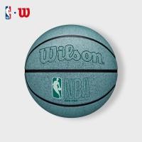 ราคา WILSON NBA Drv Pro Gen Green ลูกบาสเกตบอล WZ3012901XB7 Official Store (24469628144)