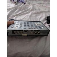 ราคา กล่องดิจิตอลทีวี Plannetcomm มือสองสภาพดี (25545707426)