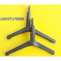 ราคา ขาตั้งทีวี Samsung รุ่น UA50TU7000K / UA55TU7000K / UA65TU7000K / UA65AU7700 (16689850792)