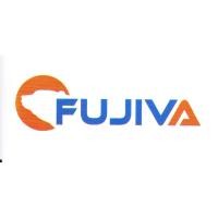 ราคา มอเตอร์ สวิง FUJIVA (รหัสสินค้า 103F4-033) (26165875773)
