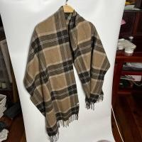 ราคา ผ้าพันคอขนสัตว์ Uniqlo (27174408320)