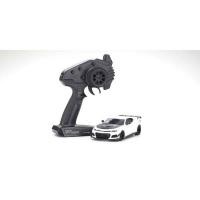 ราคา MINI-Z RWD CHEVROLET® CAMARO® ZL1™ 1LE Summit White Readyset 32339W ศูนย์ไทย (27120888699)