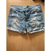 ราคา ส่งต่อ กางเกงยีนส์ยี่ห้อ snap ไซส์32 (23150162231)