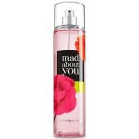 ราคา Mad About You Fragrance Mist (25274981357)