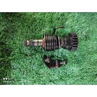 ราคา ชุดแกนสตาร์ทโซนิค สินค้ามือ2 (17625932449)