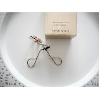 ราคา Kevyn Aucoin eyelash curler (1784698251)