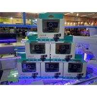 ราคา กล้อง Webcam Oker T299 พร้อมไมค์โครโฟนในตัว (12034824620)