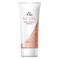 ราคา [สุดคุ้ม] Skin Aqua Nexta Shield Serum SPF50+ PA++ 70g ครีมกันแดดกันแก่ ของแท้จากญี่ปุ่น (27505298480)