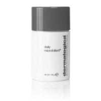 ราคา Dermalogica Daily Microfoliant 13g (5516273666)