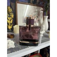 ราคา น้ำหอมของแท้PRESTIGE RUBY EDP 100ML (25681648598)