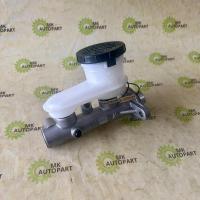 ราคา แม่ปั๊มเบรค ISUZU KBZ FASTER Z 8-94222652-2 7/8' (26310497580)