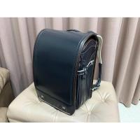 ราคา (760) กระเป๋านักเรียน ญี่ปุ่น กระเป๋าสะพายเด็ก ของใช้เด็ก งานตู้ญี่ปุ่น ** มือสอง สภาพสวยมาก ** (24333459796)