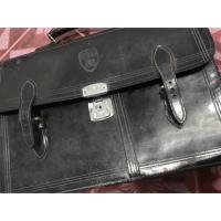 ราคา กระเป๋านักเรียนJacob 18" หลังต่อ (1115018294)