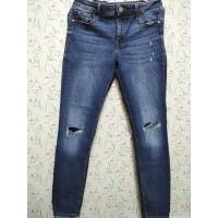 ราคา กางเกง​ยีนส์​Old​ navy​มือสอง​ (10908997032)