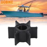 ราคา OObike Impeller Outboard 3B2‑65021‑1 ปั๊มน้ำนีโอพรีนอายุการใช้งานยาวนานยาวนานสำหรับ 6 8 9 9.9 แรงม้า (40954245502)