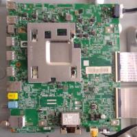 ราคา เมนบอร์ด Samsung 55นิ้วรุ่น UA55NU7100KXXT(BN-13270G) (28763169050)