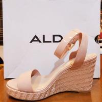 ราคา รองเท้าส้นตึก ALDO UNALIVIEL (15962499302)