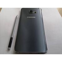 ราคา ขายด่วน Samsung Galaxy note5 64GB (เจ้าของใช้เอง - นัดรับของ) (1418553219)