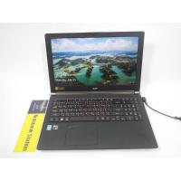 ราคา Acer nitro 7 i7 gen4HQ ram16gb gtx860M คีย์คอร์ดไฟขายถูกเพียง6500.- (20227723602)