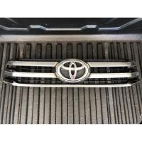 ราคา กระจังหน้ารีโว่ toyota revo 2015-2016 มือสอง (24485791106)