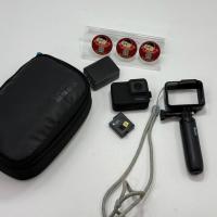ราคา GoPro HERO 7 Black มือสอง (26079753251)