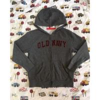 ราคา เสื้อกันหนาวเด็กมีฮู้ดแบรนด์OLD NAVY (5969986227)