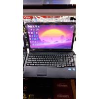 ราคา NOTEBOOK FUJITSU A561/D เครื่องจอใหญ่15.6 คีบอร์ดเลขแยก ใช้งานง่าย Core i5 gen2 ram4 **ssd120 พร้อมใช้งาน (21442214081)
